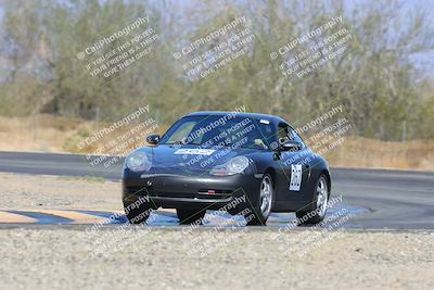 media/Apr-06-2025-PCA San Diego (Sun) [[425fed1609]]/4-Yellow Group/Session 2 (Turn 3)/